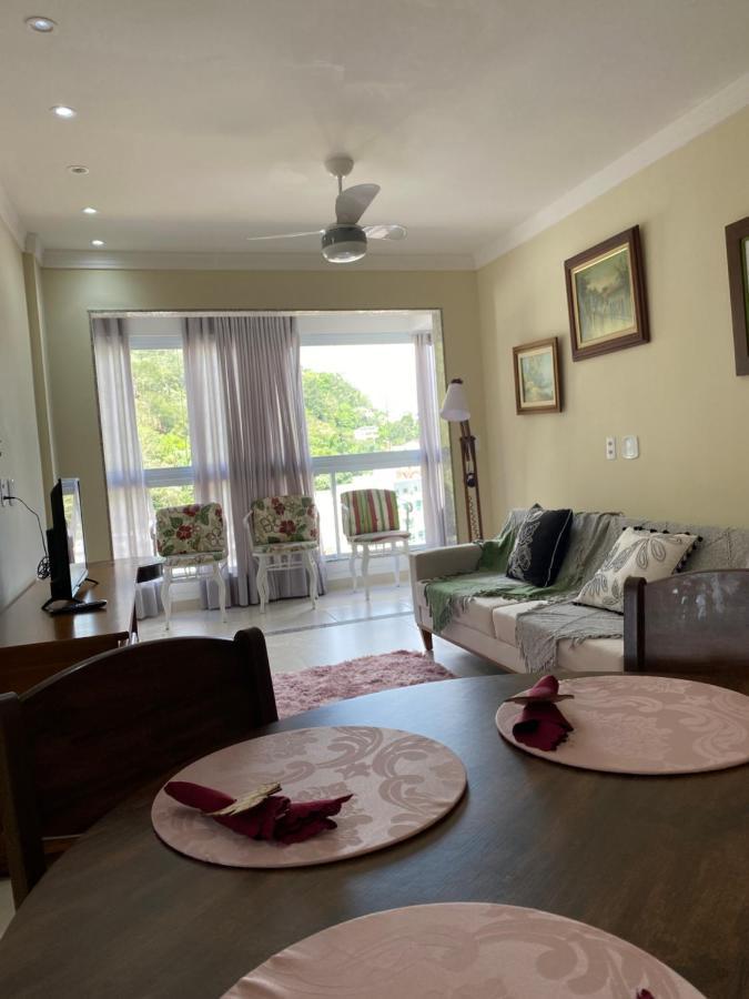 Apartamento Completo No Centro De Домингус-Мартинс Экстерьер фото