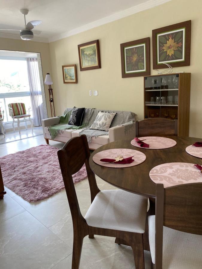 Apartamento Completo No Centro De Домингус-Мартинс Экстерьер фото
